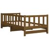 Produktminiatyrbild 8 av 14