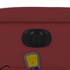 Produktminiatyrbild 12 av 16