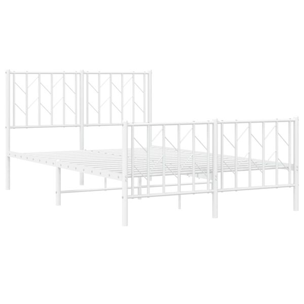 Visar produktbild 4 av 10