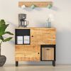 Produktminiatyrbild 2 av 10