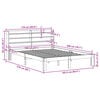 Produktminiatyrbild 11 av 11