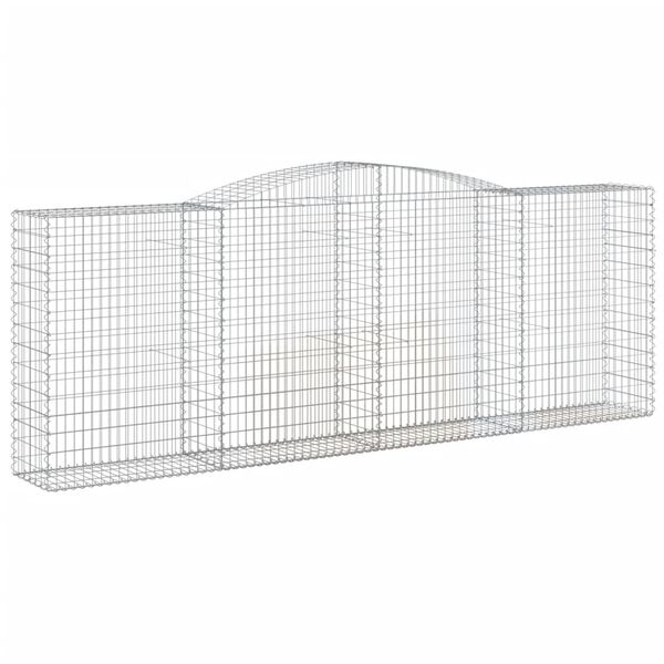 Visar produktbild 1 av 5