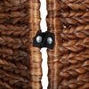 Produktminiatyrbild 7 av 9