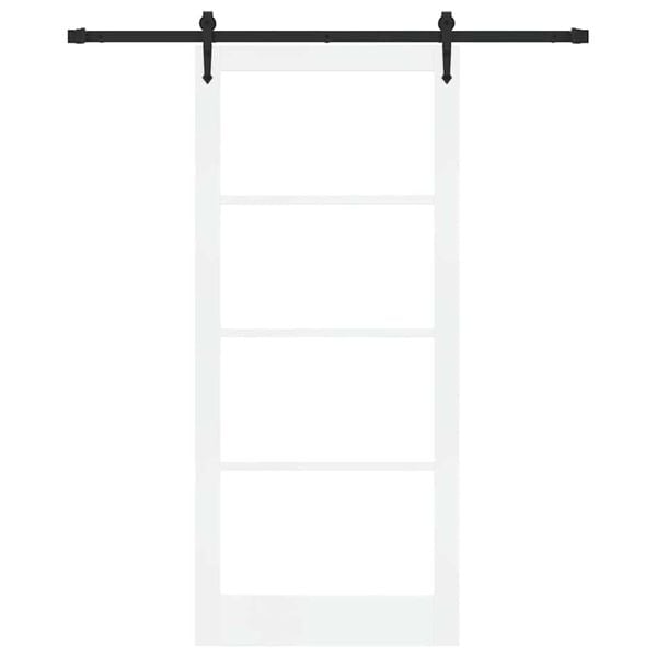 Visar produktbild 4 av 11