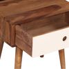 Produktminiatyrbild 4 av 13