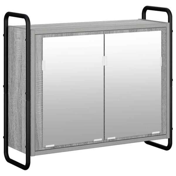 Visar produktbild 3 av 12