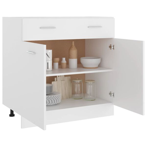 Visar produktbild 4 av 11