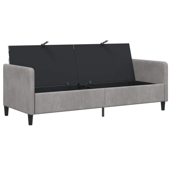 Visar produktbild 4 av 11