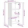 Produktminiatyrbild 13 av 13