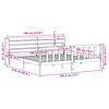 Produktminiatyrbild 12 av 12