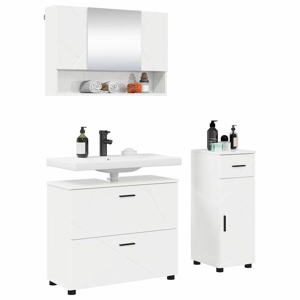 Visar produktbild 3 av 16