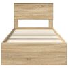 Produktminiatyrbild 7 av 15