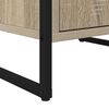 Produktminiatyrbild 10 av 15