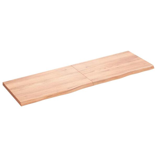 Visar produktbild 1 av 11