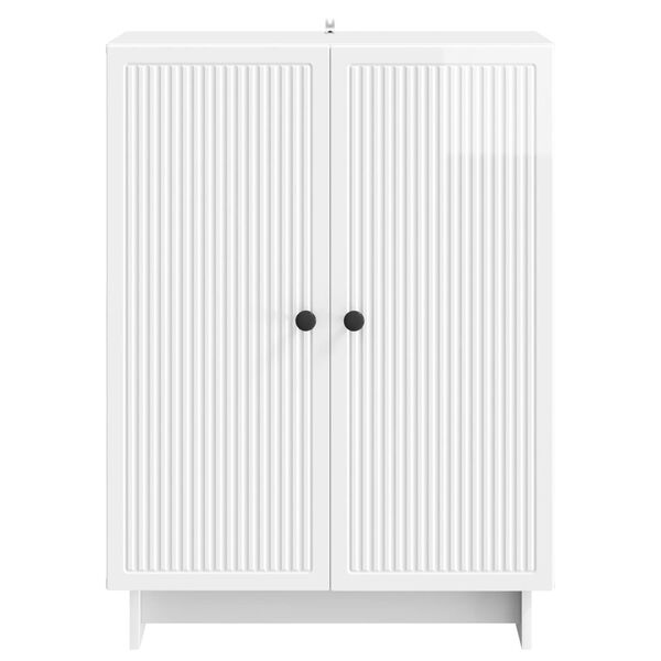 Visar produktbild 4 av 10