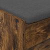 Produktminiatyrbild 8 av 11