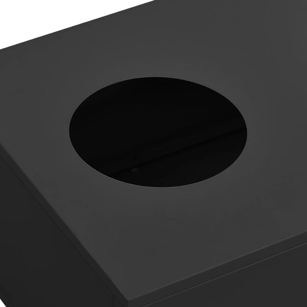 Visar produktbild 4 av 13