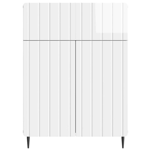 Visar produktbild 4 av 9