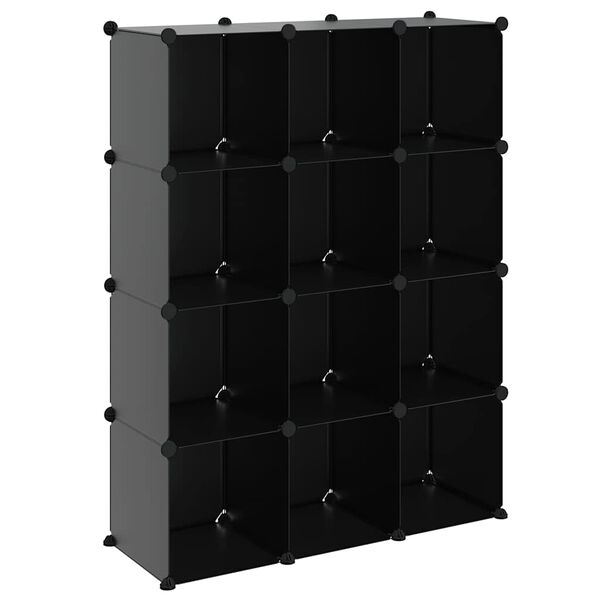 Visar produktbild 1 av 10
