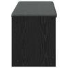 Produktminiatyrbild 6 av 11