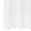 Produktminiatyrbild 5 av 8