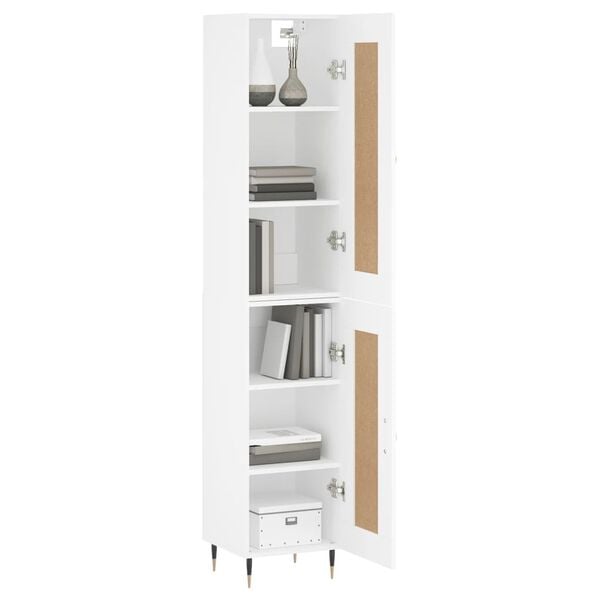 Visar produktbild 3 av 14