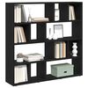Produktminiatyrbild 4 av 11