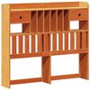 Produktminiatyrbild 7 av 11