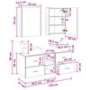Produktminiatyrbild 14 av 15