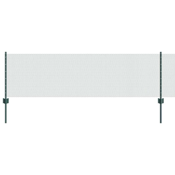 Visar produktbild 1 av 11