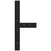 Produktminiatyrbild 7 av 10