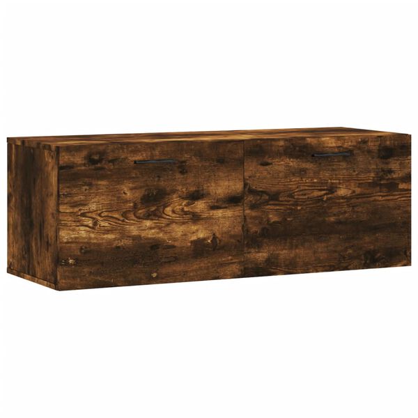 Visar produktbild 1 av 12