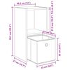 Produktminiatyrbild 13 av 14