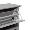 Produktminiatyrbild 8 av 10