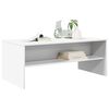 Produktminiatyrbild 3 av 11