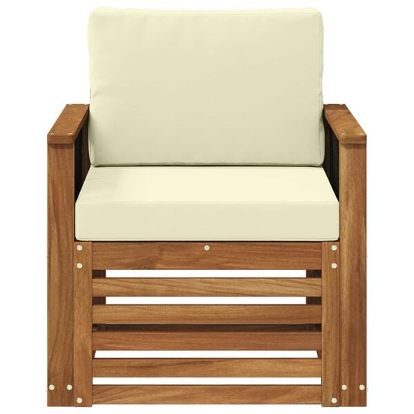 Visar produktbild 3 av 8