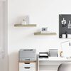 Produktminiatyrbild 3 av 15