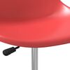 Produktminiatyrbild 9 av 10