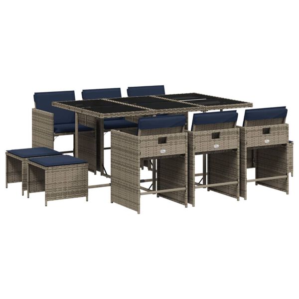 Visar produktbild 1 av 14