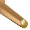 Produktminiatyrbild 8 av 9
