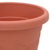 Produktminiatyrbild 8 av 12