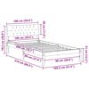 Produktminiatyrbild 11 av 11