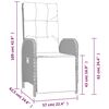 Produktminiatyrbild 7 av 8