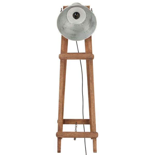 Visar produktbild 3 av 12