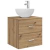 Produktminiatyrbild 4 av 13