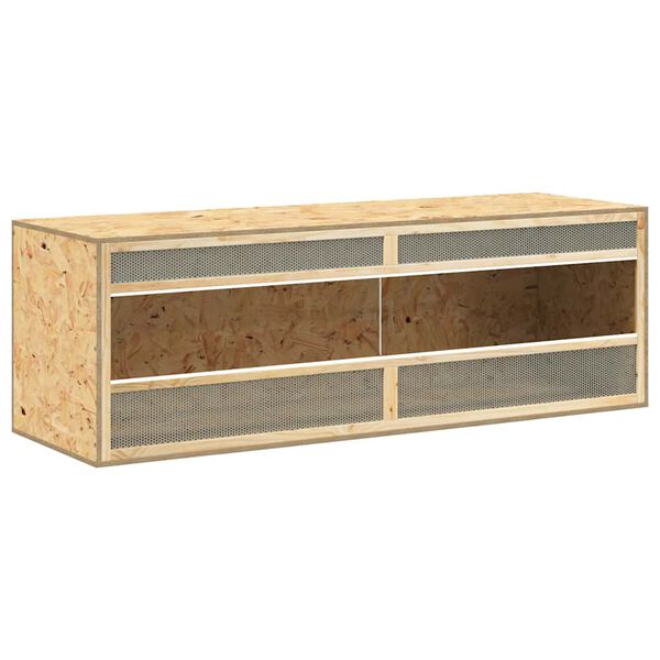 Visar produktbild 3 av 8