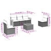 Produktminiatyrbild 3 av 17