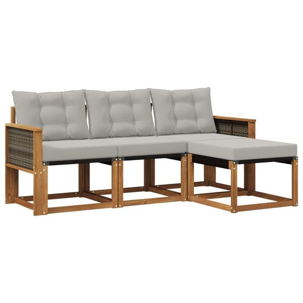 Visar produktbild 1 av 9