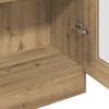 Produktminiatyrbild 7 av 10