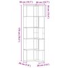 Produktminiatyrbild 9 av 11
